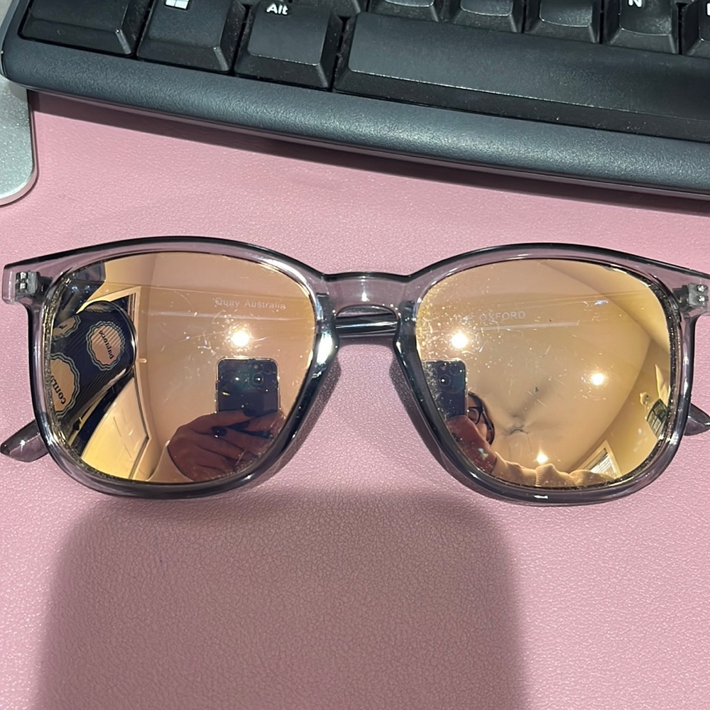 Sunglasses
